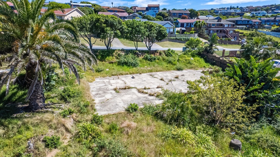 Commercial Property for Sale in Dana Bay Western Cape